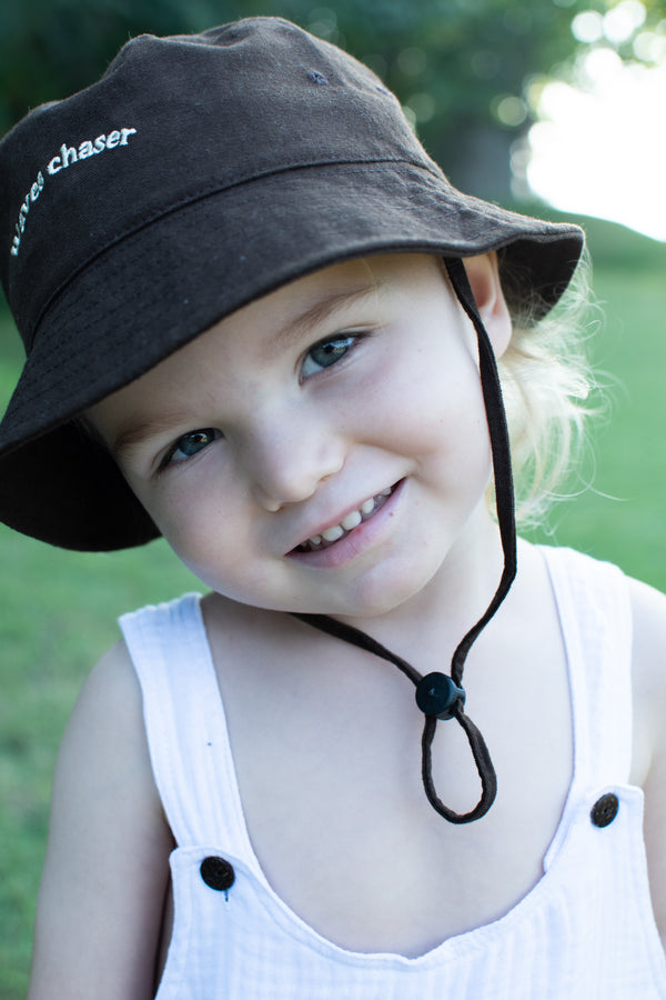 Unisex Jumpsuit in White